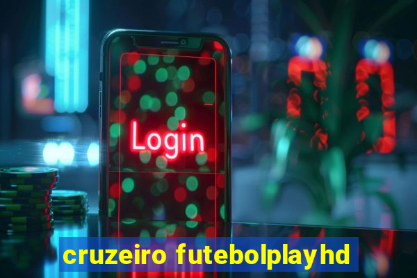 cruzeiro futebolplayhd